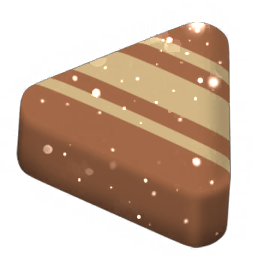 Candy XL