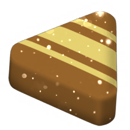 Candy XL