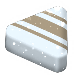 Candy XL