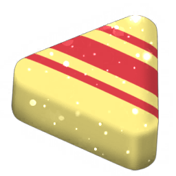 Candy XL