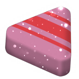 Candy XL