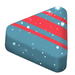 Candy XL