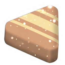 Caramelle XL