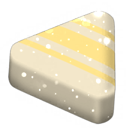 Candy XL