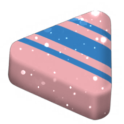 Candy XL