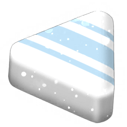 Candy XL