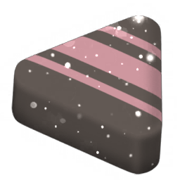 Candy XL
