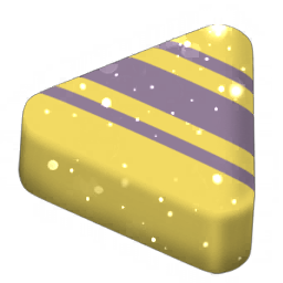 Candy XL