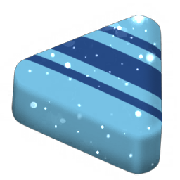 Candy XL