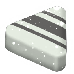 Candy XL