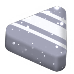 Caramelle XL