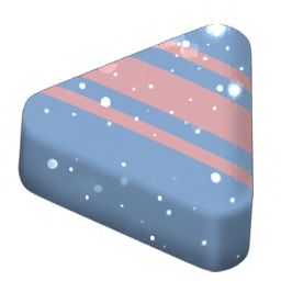 Candy XL