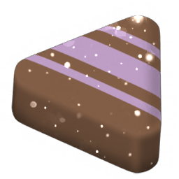 Candy XL