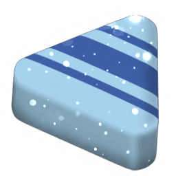 Candy XL