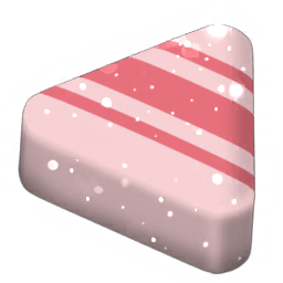 Candy XL