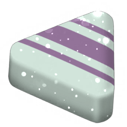 Caramelle XL