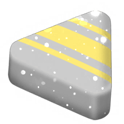 Candy XL