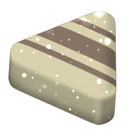 Candy XL
