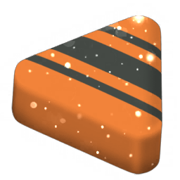 Candy XL