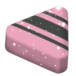 Candy XL