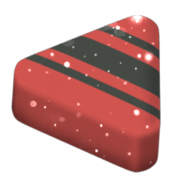 Candy XL