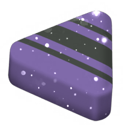 Candy XL