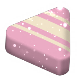 Candy XL