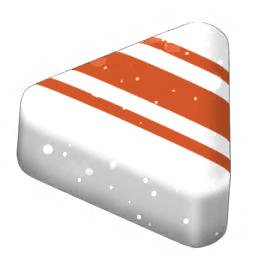 Candy XL