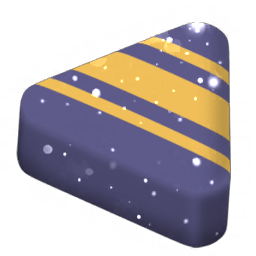Caramelle XL