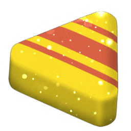 Candy XL