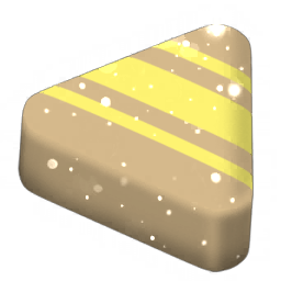 Candy XL