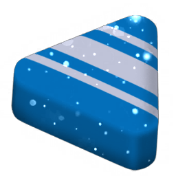 Candy XL