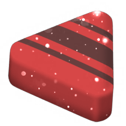 Candy XL