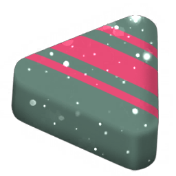 Candy XL
