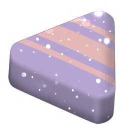 Candy XL