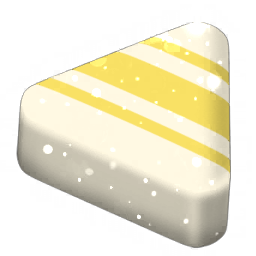 Candy XL