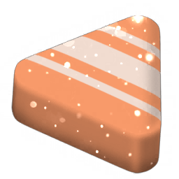 Candy XL