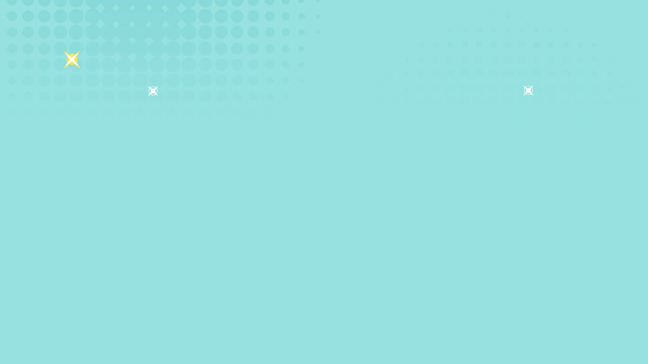 GO Fest 2026 featured wild Pokémon