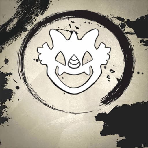 GO Fest 2026 Special Background