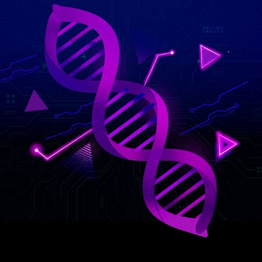 Mewtwo Special Background