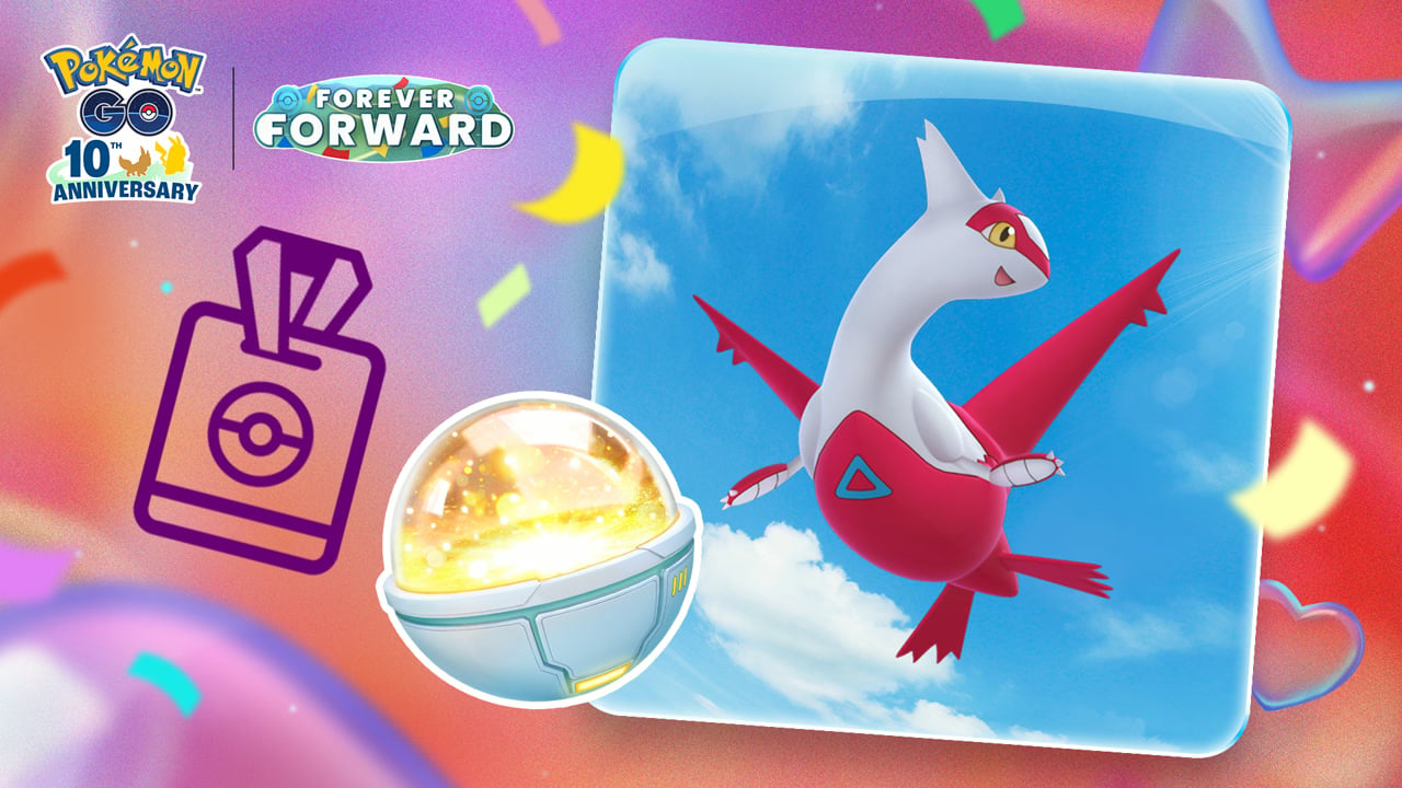 Event image