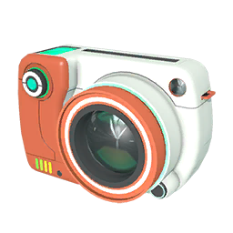 3 GO Snapshot surprise encounters per day