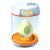 1/2 Egg Hatch Distance when Eggs are placed into Incubators during this time.