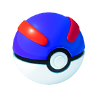 50 Great Balls