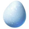 2× Lucky Egg duration