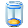 Recieve an Egg Incubator for spinning your first PokéStop each day