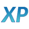 Earn an XP bonus for the first Route you complete each day. After completing Routes for seven days, you’ll receive an increased XP bonus