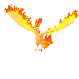 Moltres