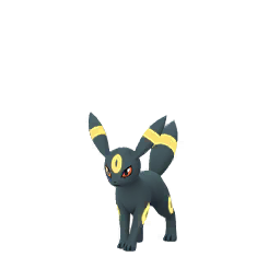 Umbreon