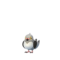 previous raid bosses pokemon go